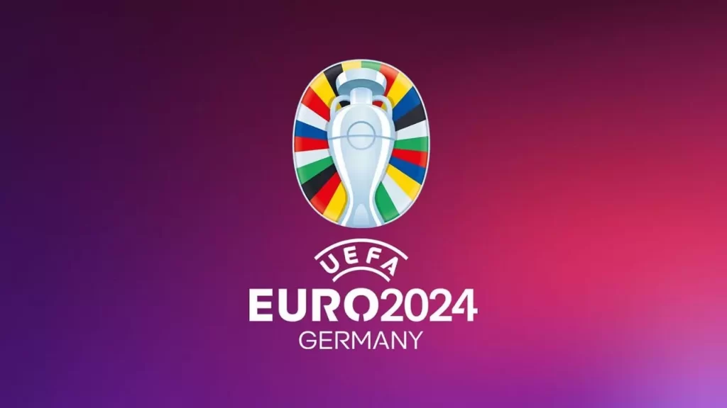 了解2024年欧洲杯