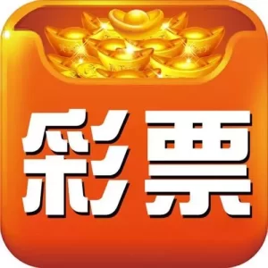 在杏彩体育参与重庆时时彩游戏，玩家可以享受到更多的便利和优势